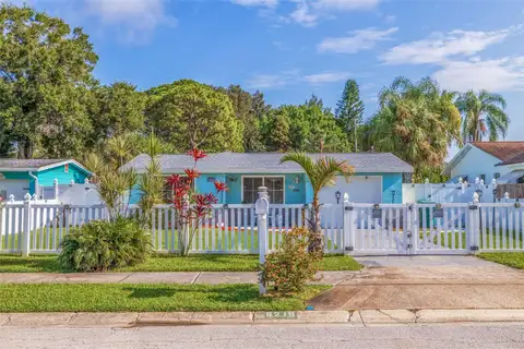 6219 57TH AVE N — home for sale