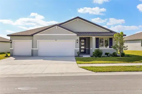 2012 ROSEWOOD DR — home for sale