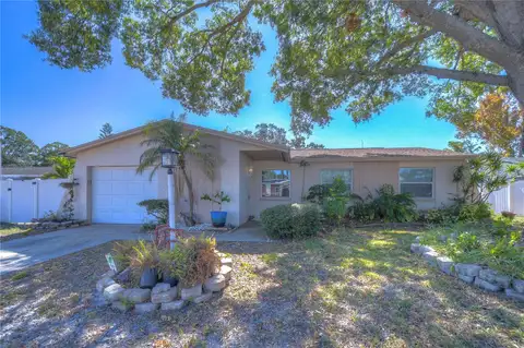 9252 81ST AVE — home for sale