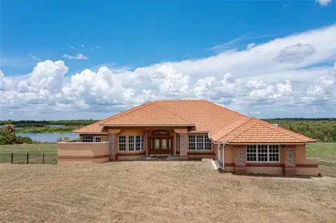 37461 WASHINGTON LOOP RD — home for sale