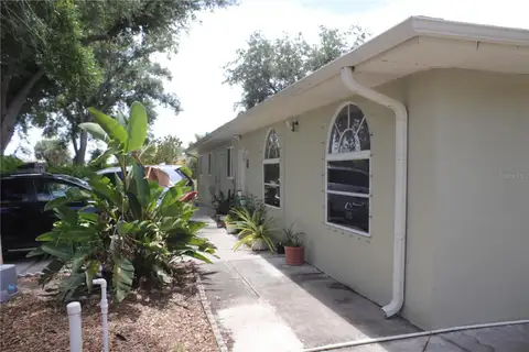12210 GENOA DR — home for sale
