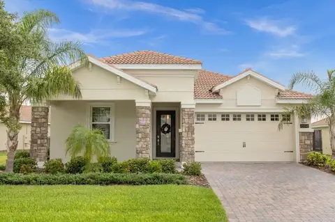 8998 ACE LOOP — home for sale