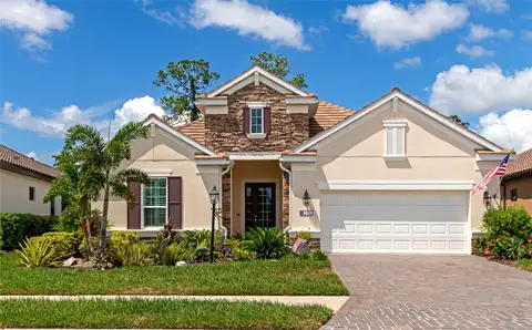 2932 SKY BLUE CV — home for sale