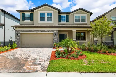 33263 SYCAMORE LEAF DR — home for sale