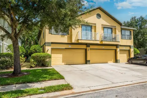 27563 PLEASURE RIDE LOOP — home for sale