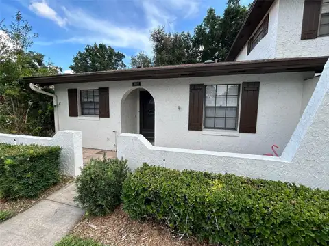 3617 BAY CT — home for sale