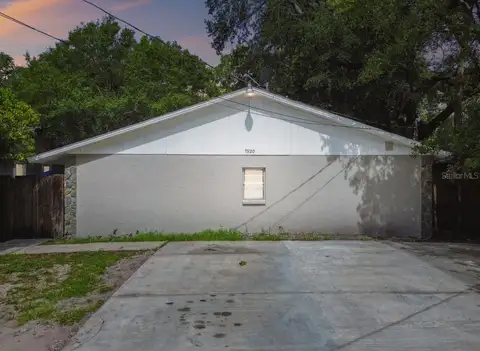 7920 N MARKS ST — home for sale