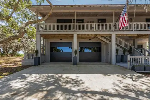 11531 SW 154TH AVE — home for sale