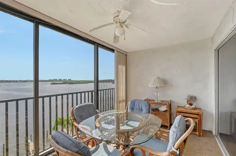 8911 MIDNIGHT PASS RD #410 — home for sale