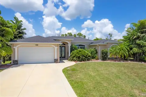 639 BOUNDARY BLVD — home for sale