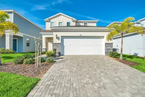 1870 SUMMER DR — home for sale