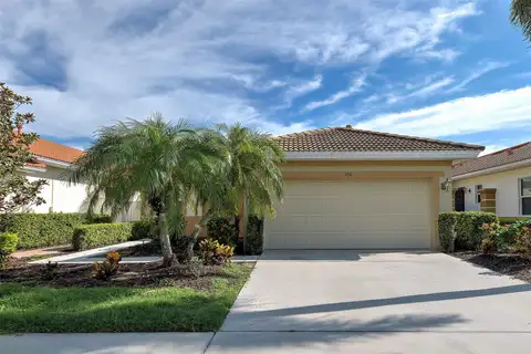 130 PADOVA WAY #48 — home for sale