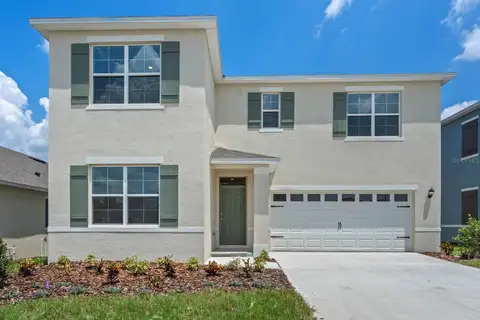 3536 BROADWING BLVD — home for sale