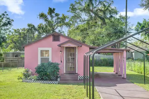 1430 19TH ST — home for sale