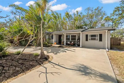 1736 W MANOR AVE — home for sale
