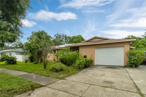 1759 TALLO WAY — home for sale