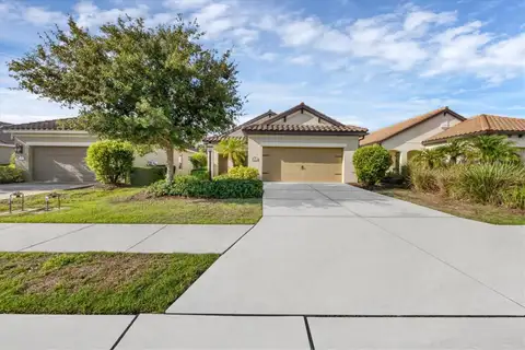 13008 DEEP BLUE PL — home for sale
