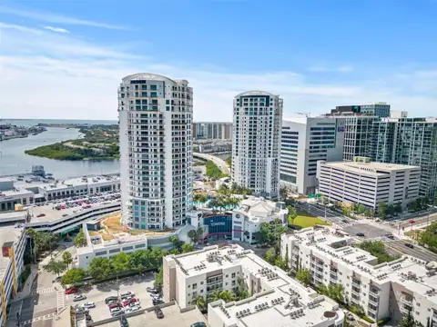449 S 12TH ST #1903 — home for sale