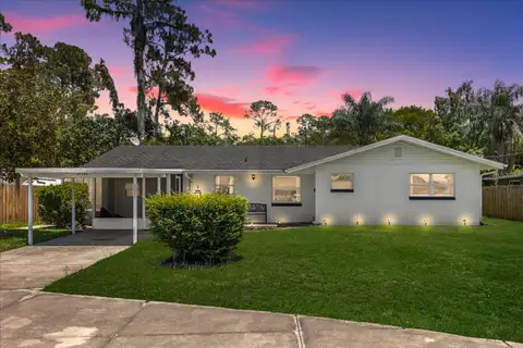 37102 OAK LN — home for sale