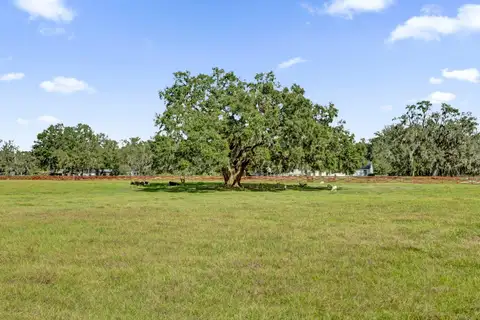 7786 COUNTY ROAD 674 — home for sale