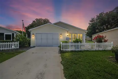 732 ANGELITA AVE — home for sale