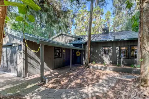 17210 ORANGEWOOD DR — home for sale