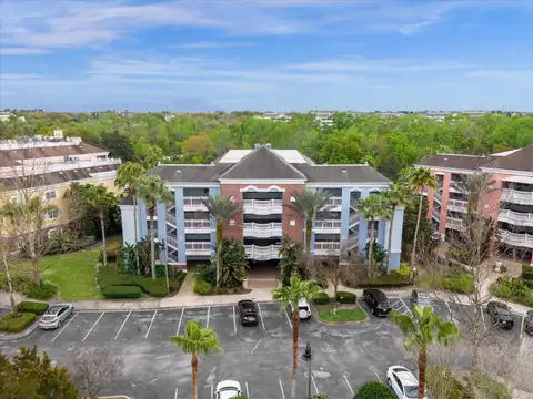 7652 WHISPER WAY #302 — home for sale