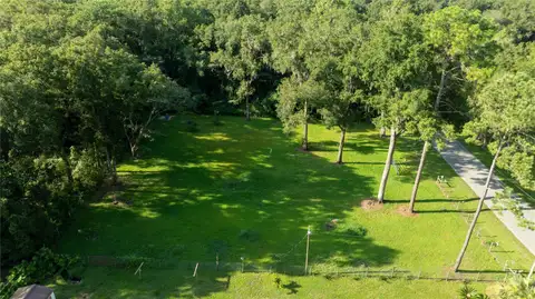 4449 NE 140TH CT — home for sale