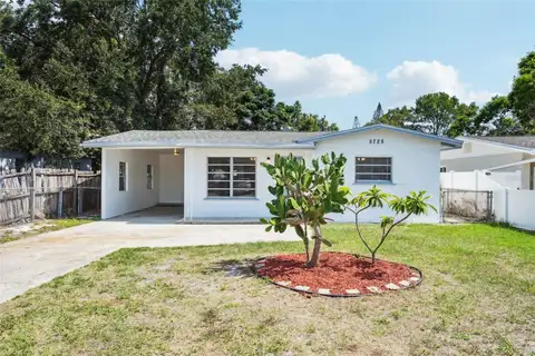 5725 NEWTON AVE S — home for sale