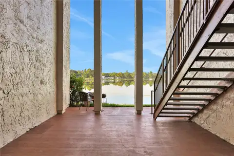 540 ORANGE DR #13 — home for sale