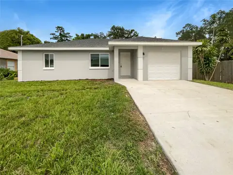 5215 22ND STREET CT E — home for sale