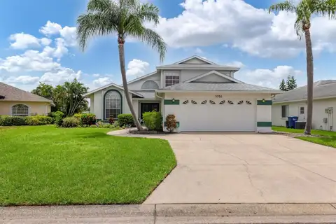 5706 29TH CT E — home for sale