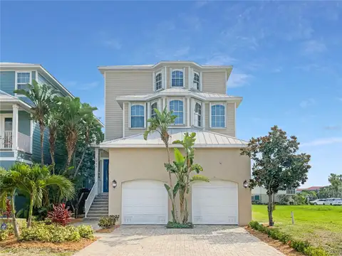 1340 APOLLO BEACH BLVD S — home for sale