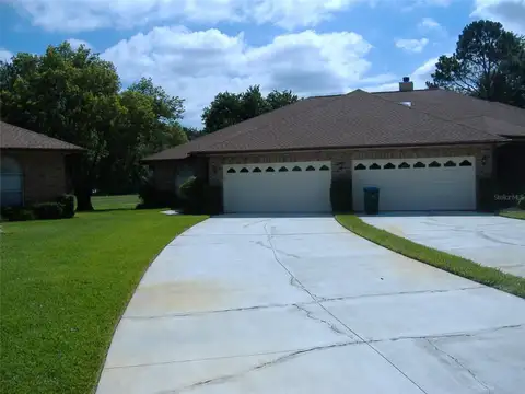 1170 ELKCAM BLVD #50 — home for sale