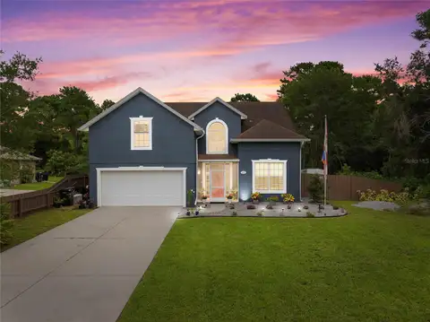 65 KEEBLE AVE — home for sale