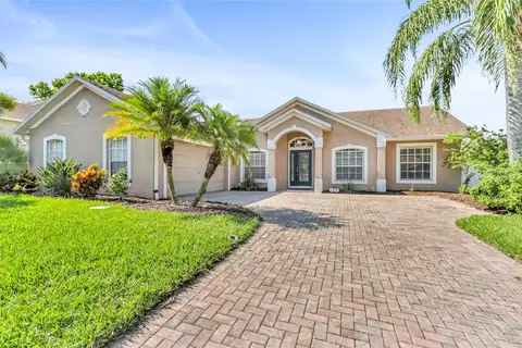 125 DOLCETTO DR — home for sale