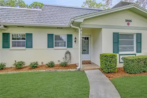 1466 NORMANDY PARK DR #4 — home for sale