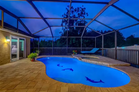 957 WESTWINDS BLVD — home for sale