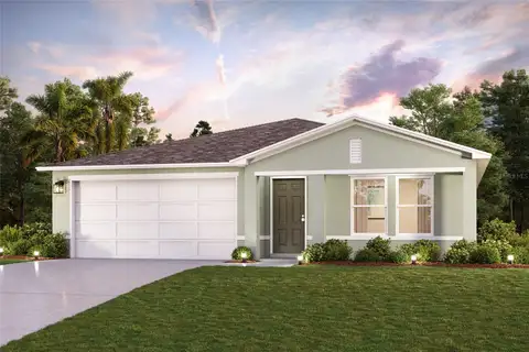 5132 DELTONA BLVD — home for sale