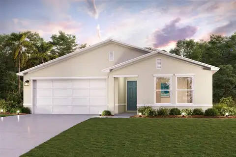 14498 CORONADO DR — home for sale