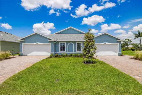 2129 ROYAL TERN CIR — home for sale