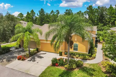 2325 OAKLEY GREEN DR #2325 — home for sale