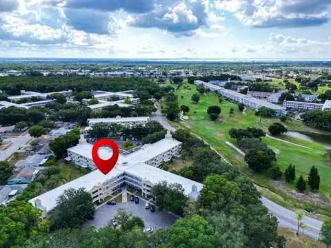 2285 ISRAELI DR #29 — home for sale