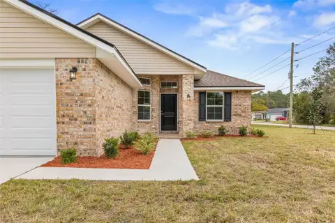 114 BIRD OF PARADISE DR — home for sale