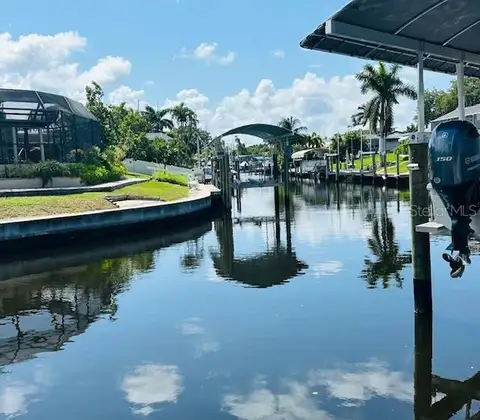 6831 GEORGIA AVE — home for sale