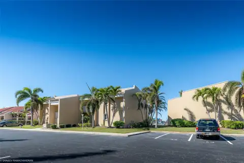 3251 WHITE IBIS CT #A4 — home for sale