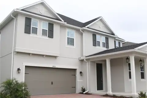 11460 CHATEAUBRIAND AVE — home for sale