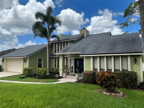 9524 BAY VISTA ESTATES BLVD — home for sale