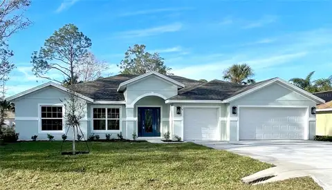 4 PINELARK LN — home for sale