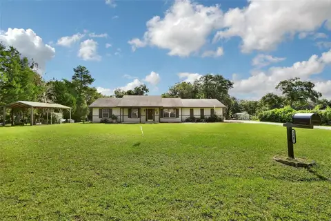 3347 QUAIL ROOST DR — home for sale